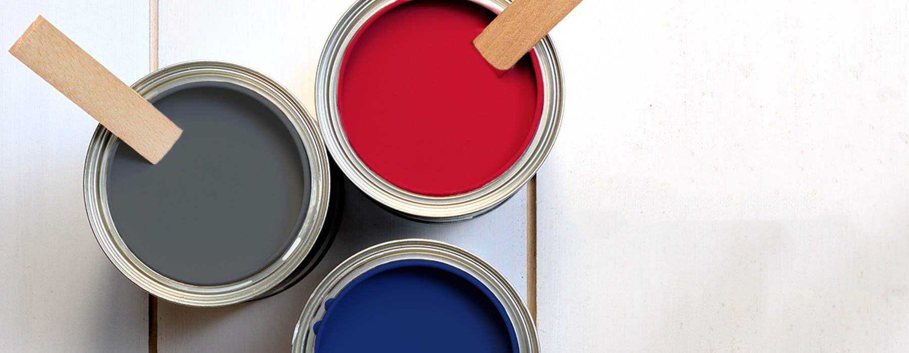 Regal Paint Centers Your Neighborhood Benjamin Moore Store