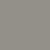 No. CC7 Stoke by Farrow & Ball, available at Regal Paint Centers