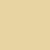 No. 8 String by Farrow & Ball, available at Regal Paint Centers