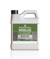 Benjamin Moore Woodluxe Wood Cleaner Gallon available to shop at Regal Paint Centers in Maryland, Virginia and DC.