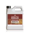 Benjamin Moore Woodluxe Wood Stain Remover Gallon available to shop at Regal Paint Centers in Maryland, Virginia and DC.