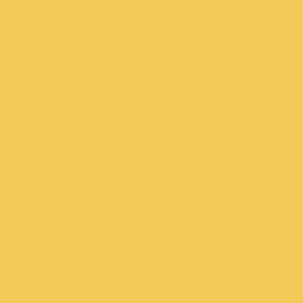 No. 218 Yellow Ground by Farrow & Ball, available at Regal Paint Centers