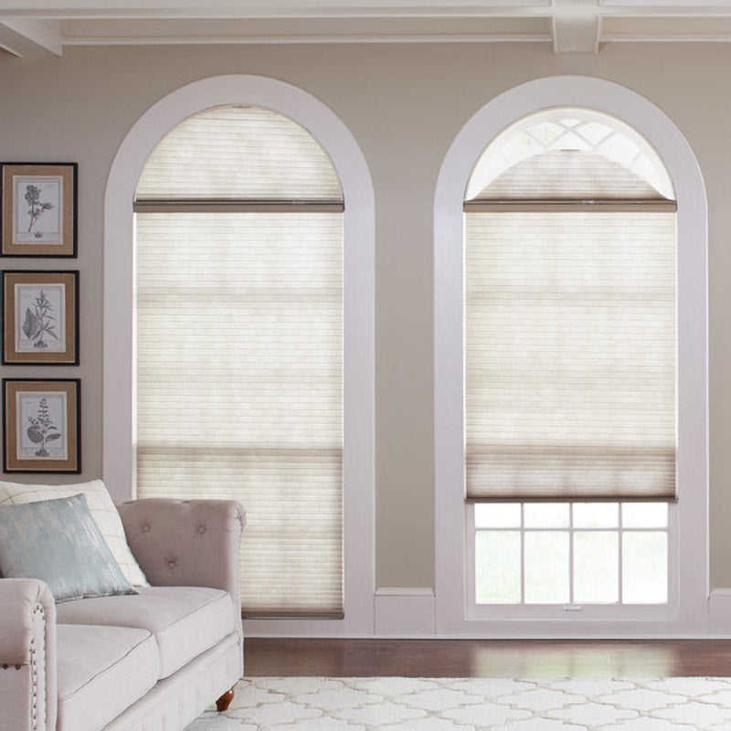 Window Treatments Regal Paint Centers