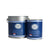Fine Paints of Europe EUROLUX Interior available at Regal Paint Center
