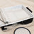 Classics Fandeck