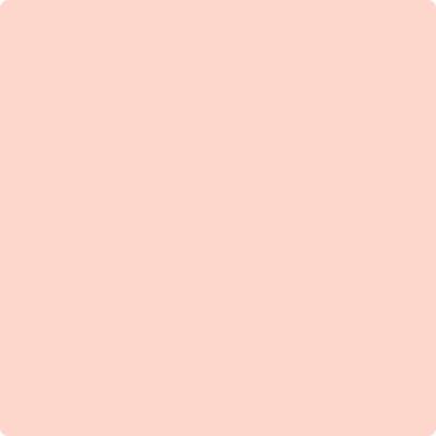 Shop Benajmin Moore's 016 Bermuda Pink at Regal Paint Centers in Maryland & Virgina. Maryland's favorite Benjamin Moore dealer.