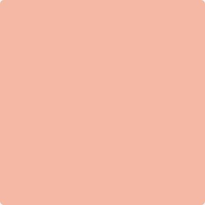 Shop Benajmin Moore's 025 Vivid Peach at Regal Paint Centers in Maryland & Virgina. Maryland's favorite Benjamin Moore dealer.