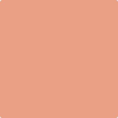 Shop Benajmin Moore's 026 Coral Glow at Regal Paint Centers in Maryland & Virgina. Maryland's favorite Benjamin Moore dealer.