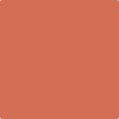Shop Benajmin Moore's 028 Rich Coral at Regal Paint Centers in Maryland & Virgina. Maryland's favorite Benjamin Moore dealer.
