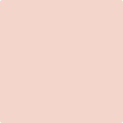 Shop Benajmin Moore's 036 Orchid Pink at Regal Paint Centers in Maryland & Virgina. Maryland's favorite Benjamin Moore dealer.