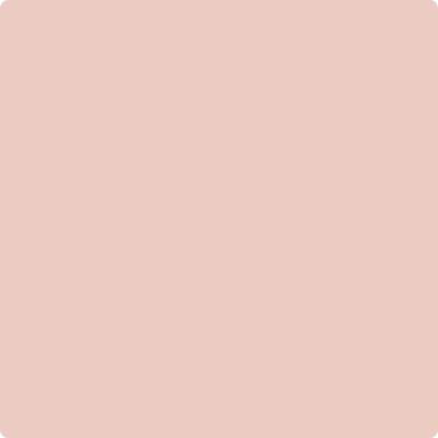 Shop Benajmin Moore's 037 Rose Blush at Regal Paint Centers in Maryland & Virgina. Maryland's favorite Benjamin Moore dealer.