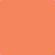 Shop Benajmin Moore's 083 Tangerine Fusion at Regal Paint Centers in Maryland & Virgina. Maryland's favorite Benjamin Moore dealer.