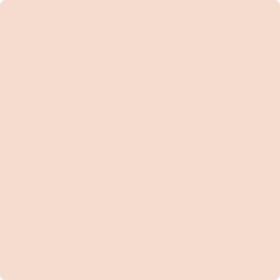 Shop Benajmin Moore's 050 Pink Moire at Regal Paint Centers in Maryland & Virgina. Maryland's favorite Benjamin Moore dealer.