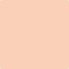 Shop Benajmin Moore's 066 Forever Young at Regal Paint Centers in Maryland & Virgina. Maryland's favorite Benjamin Moore dealer.