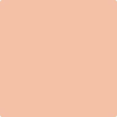 Shop Benajmin Moore's 067 Delray Peach at Regal Paint Centers in Maryland & Virgina. Maryland's favorite Benjamin Moore dealer.