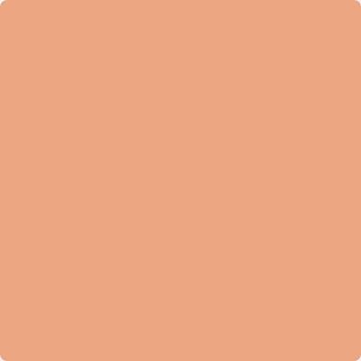 Shop Benajmin Moore's 068 Succulent Peach at Regal Paint Centers in Maryland & Virgina. Maryland's favorite Benjamin Moore dealer.