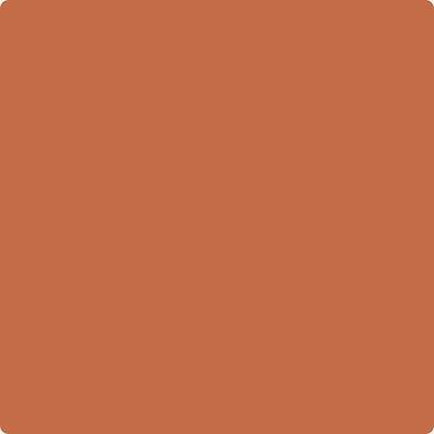 Shop Benajmin Moore's 070 Topaz at Regal Paint Centers in Maryland & Virgina. Maryland's favorite Benjamin Moore dealer.