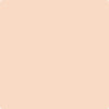 Shop Benajmin Moore's 071 Cameo Rose at Regal Paint Centers in Maryland & Virgina. Maryland's favorite Benjamin Moore dealer.