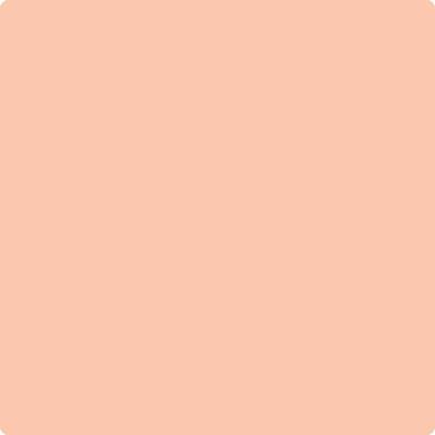 Shop Benajmin Moore's 072 Sanibal Peach at Regal Paint Centers in Maryland & Virgina. Maryland's favorite Benjamin Moore dealer.