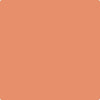 Shop Benajmin Moore's 075 Flamingo Orange at Regal Paint Centers in Maryland & Virgina. Maryland's favorite Benjamin Moore dealer.