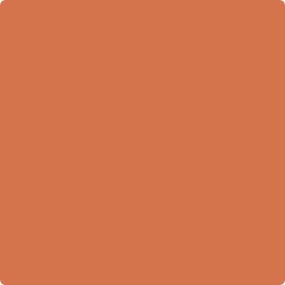 Shop Benajmin Moore's 076 Corlsbud Canyon at Regal Paint Centers in Maryland & Virgina. Maryland's favorite Benjamin Moore dealer.