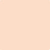 Shop Benajmin Moore's 079 Daytona Peach at Regal Paint Centers in Maryland & Virgina. Maryland's favorite Benjamin Moore dealer.