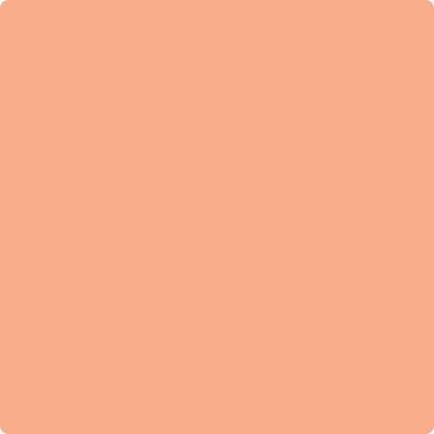 Shop Benajmin Moore's 081 Intense Peach at Regal Paint Centers in Maryland & Virgina. Maryland's favorite Benjamin Moore dealer.