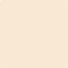 Shop Benajmin Moore's 085 Amelia Blush at Regal Paint Centers in Maryland & Virgina. Maryland's favorite Benjamin Moore dealer.