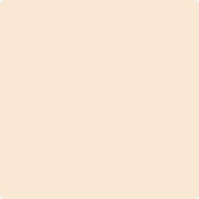 Shop Benajmin Moore's 085 Amelia Blush at Regal Paint Centers in Maryland & Virgina. Maryland's favorite Benjamin Moore dealer.