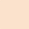 Shop Benajmin Moore's 086 Apricot Tint at Regal Paint Centers in Maryland & Virgina. Maryland's favorite Benjamin Moore dealer.