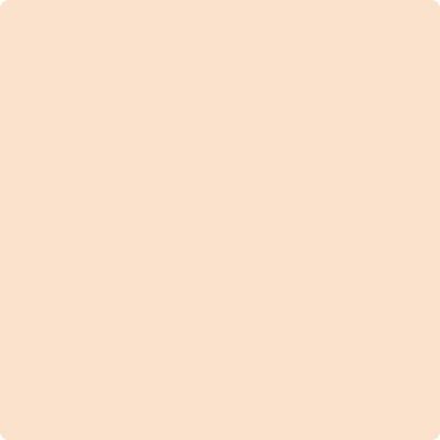 Shop Benajmin Moore's 086 Apricot Tint at Regal Paint Centers in Maryland & Virgina. Maryland's favorite Benjamin Moore dealer.