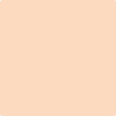 Shop Benajmin Moore's 087 Juno Peach at Regal Paint Centers in Maryland & Virgina. Maryland's favorite Benjamin Moore dealer.