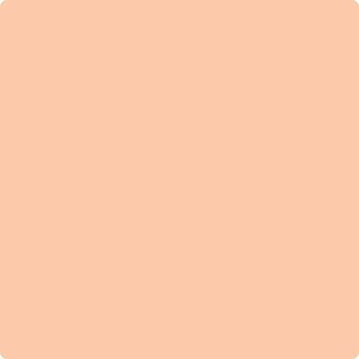 Shop Benajmin Moore's 088 Summer Peach at Regal Paint Centers in Maryland & Virgina. Maryland's favorite Benjamin Moore dealer.