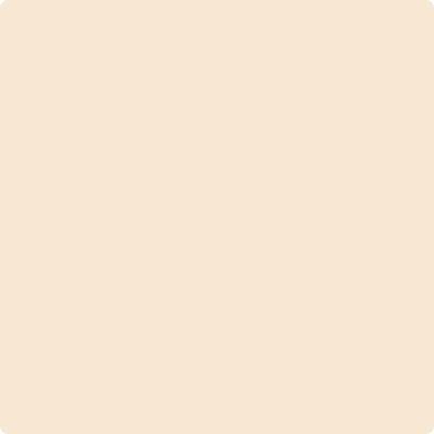 Shop Benajmin Moore's 092 Arizona Peach at Regal Paint Centers in Maryland & Virgina. Maryland's favorite Benjamin Moore dealer.