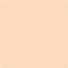 Shop Benajmin Moore's 094 Peach Stone at Regal Paint Centers in Maryland & Virgina. Maryland's favorite Benjamin Moore dealer.