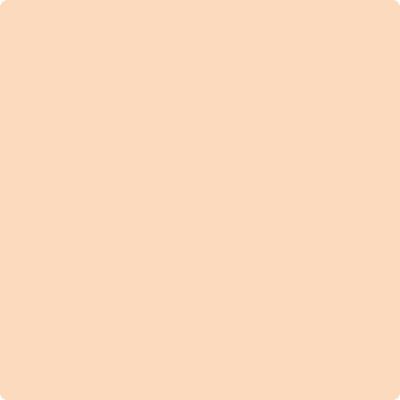 Shop Benajmin Moore's 094 Peach Stone at Regal Paint Centers in Maryland & Virgina. Maryland's favorite Benjamin Moore dealer.