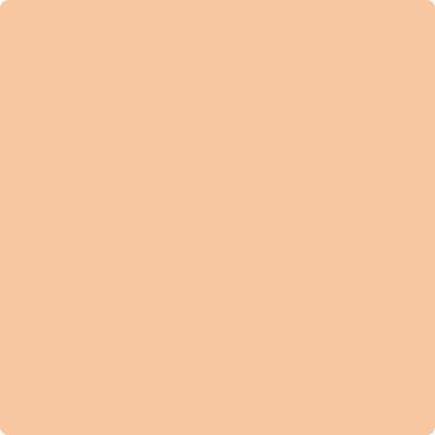 Shop Benajmin Moore's 096 Soft Salmon at Regal Paint Centers in Maryland & Virgina. Maryland's favorite Benjamin Moore dealer.