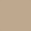 Shop Benajmin Moore's 1033 Hillsborough Beige at Regal Paint Centers in Maryland & Virgina. Maryland's favorite Benjamin Moore dealer.