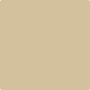 Shop Benajmin Moore's 1046 Sandy Brown at Regal Paint Centers in Maryland & Virgina. Maryland's favorite Benjamin Moore dealer.