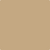 Shop Benajmin Moore's 1061 Brunswick Beige at Regal Paint Centers in Maryland & Virgina. Maryland's favorite Benjamin Moore dealer.