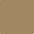 Shop Benajmin Moore's 1078 Hillcrest Tan at Regal Paint Centers in Maryland & Virgina. Maryland's favorite Benjamin Moore dealer.