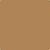 Shop Benajmin Moore's 1106 Gladstone Tan at Regal Paint Centers in Maryland & Virgina. Maryland's favorite Benjamin Moore dealer.