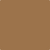 Shop Benajmin Moore's 1119 Fort Sumner Tan at Regal Paint Centers in Maryland & Virgina. Maryland's favorite Benjamin Moore dealer.