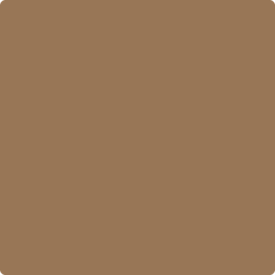 Shop Benajmin Moore's 1125 Acorn at Regal Paint Centers in Maryland & Virgina. Maryland's favorite Benjamin Moore dealer.