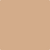 Shop Benajmin Moore's 1138 Toffee Cream at Regal Paint Centers in Maryland & Virgina. Maryland's favorite Benjamin Moore dealer.