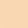 Shop Benajmin Moore's 115 Peach Complexion at Regal Paint Centers in Maryland & Virgina. Maryland's favorite Benjamin Moore dealer.