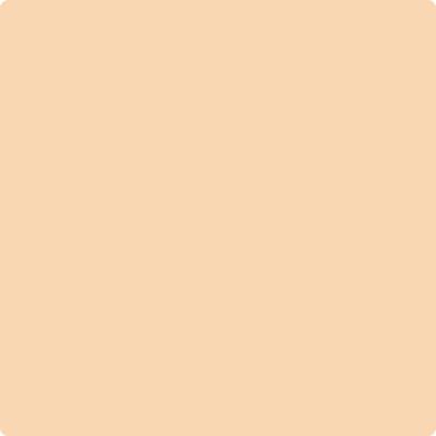 Shop Benajmin Moore's 115 Peach Complexion at Regal Paint Centers in Maryland & Virgina. Maryland's favorite Benjamin Moore dealer.