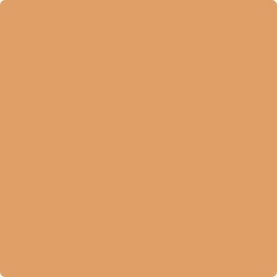 Shop Benajmin Moore's 118 Grand Canyon at Regal Paint Centers in Maryland & Virgina. Maryland's favorite Benjamin Moore dealer.