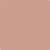 Shop Benajmin Moore's 1188 Palmetto Pink at Regal Paint Centers in Maryland & Virgina. Maryland's favorite Benjamin Moore dealer.