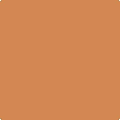Shop Benajmin Moore's 119 Cornucopia Tan at Regal Paint Centers in Maryland & Virgina. Maryland's favorite Benjamin Moore dealer.